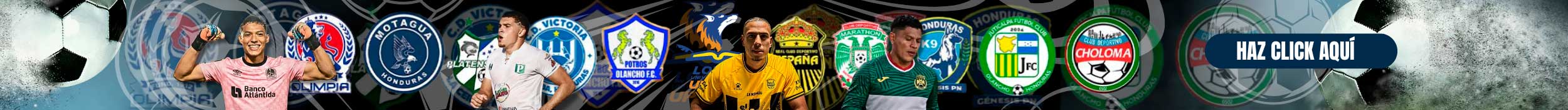 Top-LiNa-Clausura-2025-2026