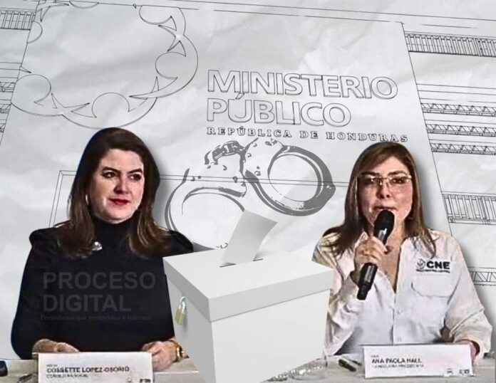 consejeras-CNE-MP-elecciones