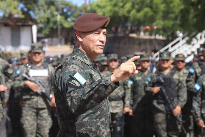 general-Gustavo-Valerio