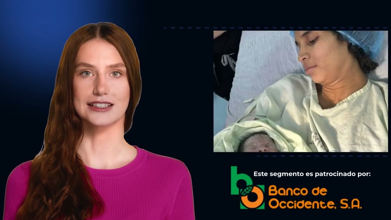 Resumen de Noticias Destacadas del 1 de Enero de 2026