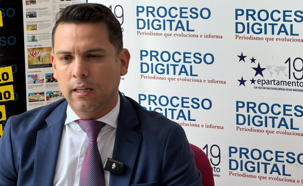 CONGRESO INICIA INVESTIGACIÓN DE JUICIO POLÍTICO CONTRA FUNCIONARIOS ELECTORALES