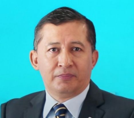 La necesidad de cerrar el INFOP