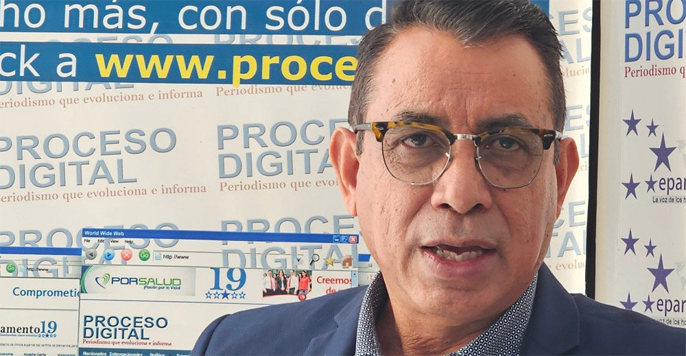 Retorno de Juan Orlando Hernández a Honduras: Abogado advierte riesgo de indemnizaciones estatales por bienes incautados