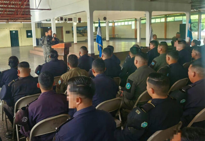 guardias-penitenciarios