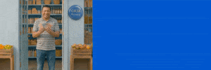 spot_img