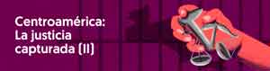 spot_img