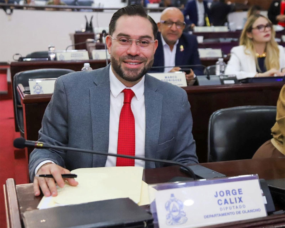 Bancada Liberal rechaza aprobar reformas eléctricas "con los ojos cerrados"