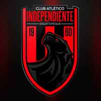 Logo-Atletio-independiente