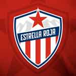 Logo-Estrella-roja