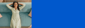 spot_img