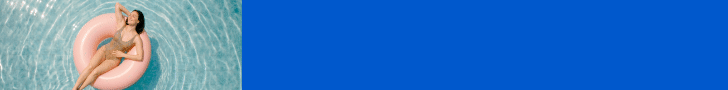 spot_img